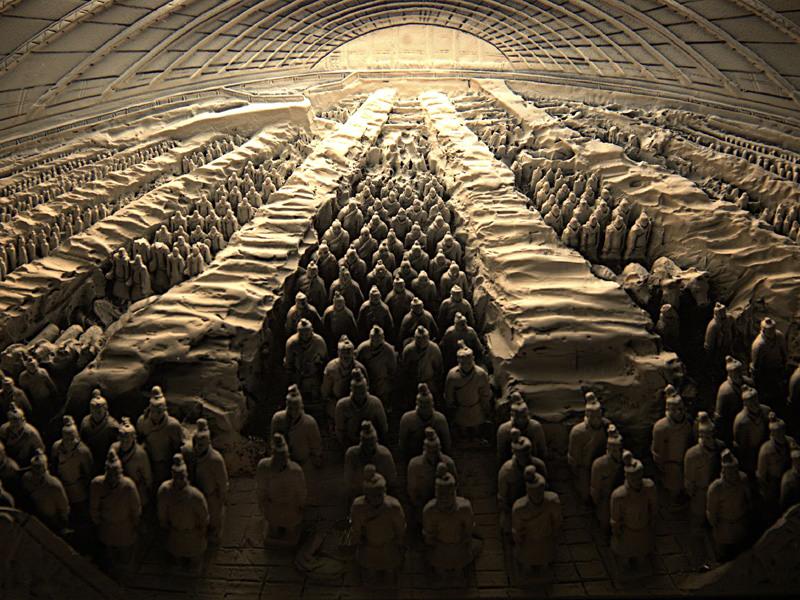 http://www.mobgenic.com/wp-content/uploads/2012/08/Qin-Shi-Huangdi-Mausoleum.jpeg