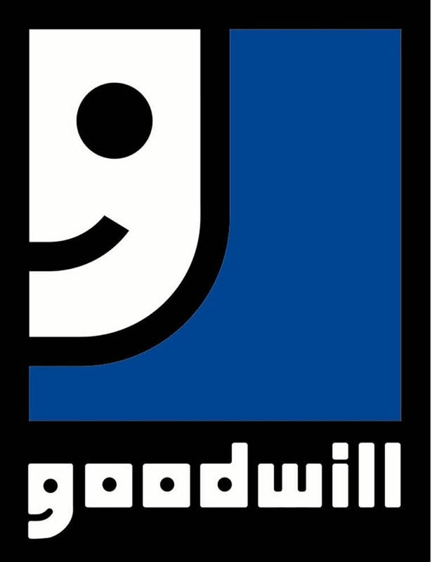 simbol tersembunyi dalam logo goodwill