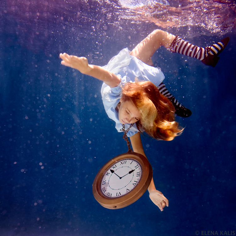 Elena Kalis Underwater Photography (2)