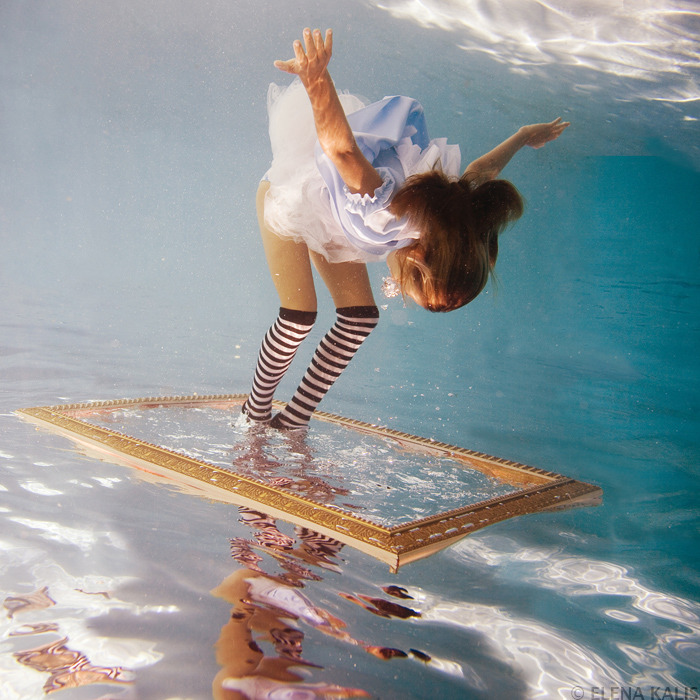 Elena Kalis Underwater Photography (5)