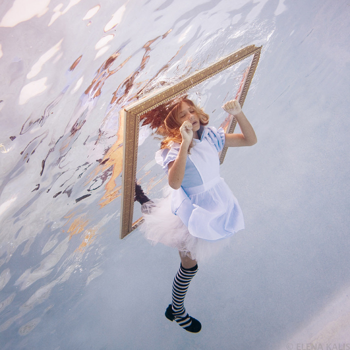 Elena Kalis Underwater Photography (6)