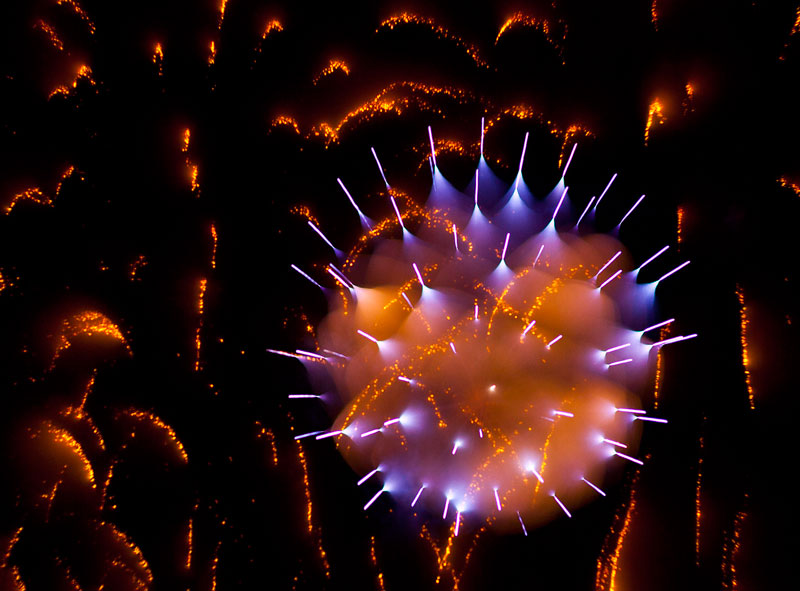 fireworks photography 11