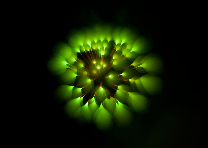 fireworks photography 9