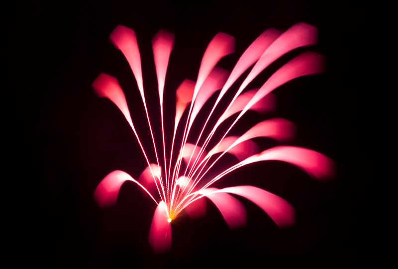 fireworks photography 3
