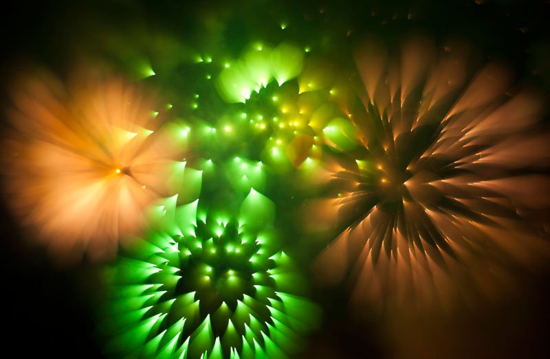 fireworks photography 5