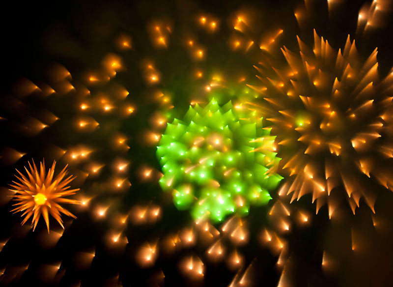 fireworks photography 10