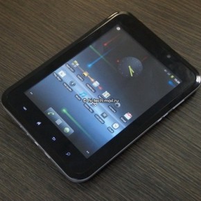 Hyundai-Android-ICS-Tablets