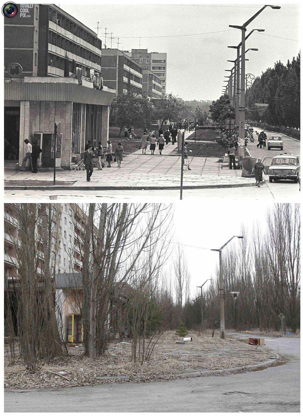 https://www.mobgenic.com/wp-content/uploads/2012/07/chernobyl_009.jpeg