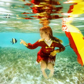 Elena Kalis Underwater Photography (10)