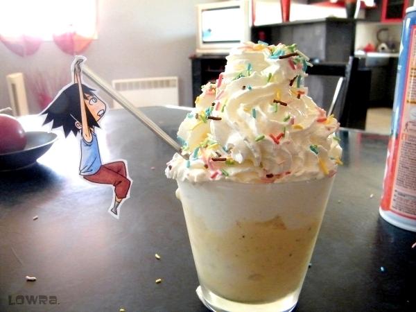 ice_cream___sasuke_paperchild_by_mllelowra-d5dvevg