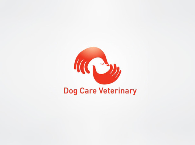 Dog Care Veterinary