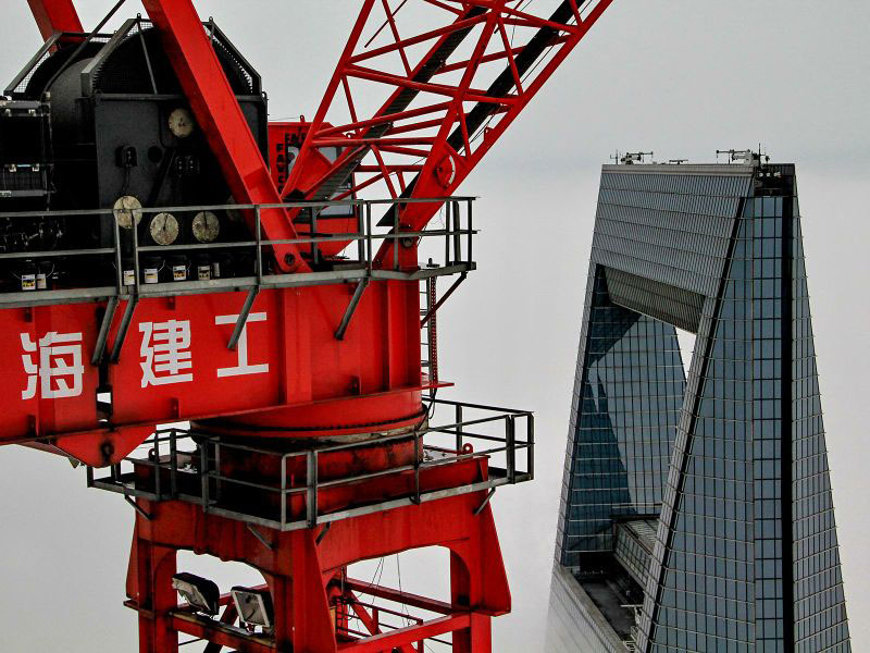 crane-operator-wei-genshen-photos-of-shanghai-from-above-11