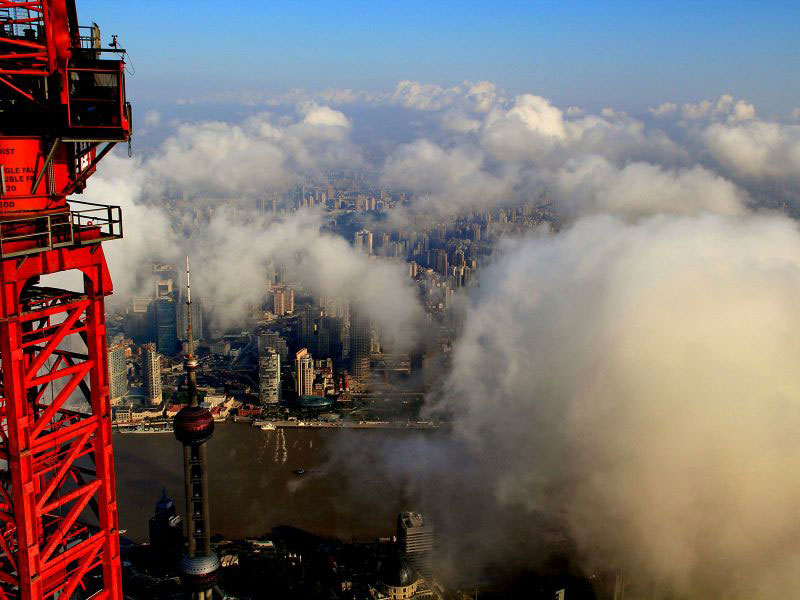 crane-operator-wei-genshen-photos-of-shanghai-from-above-12