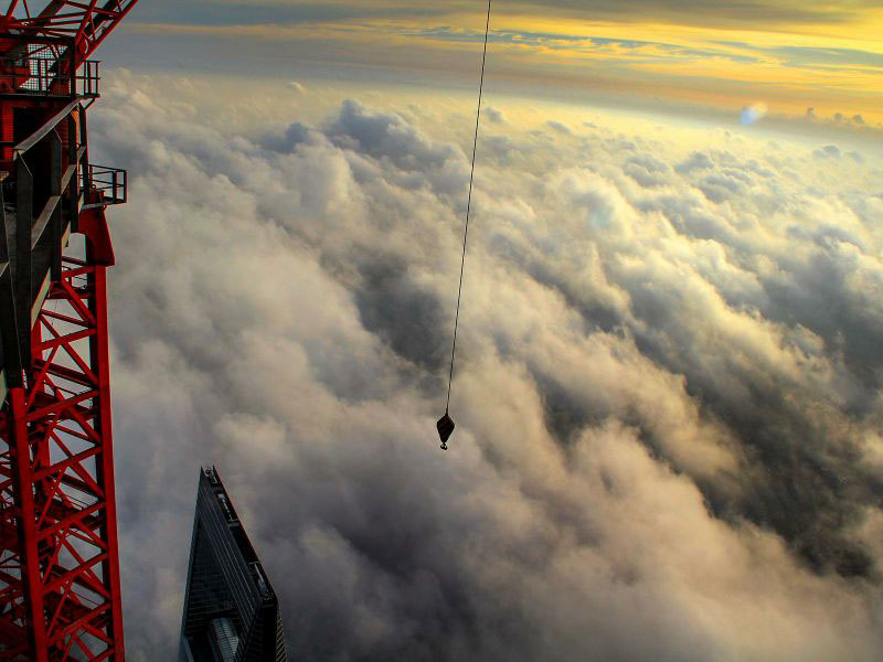 crane-operator-wei-genshen-photos-of-shanghai-from-above-13