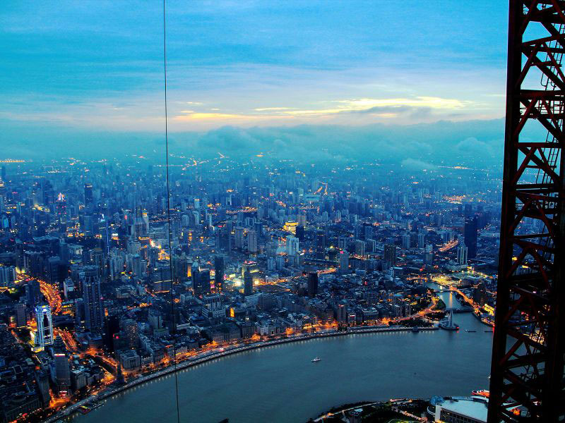 crane-operator-wei-genshen-photos-of-shanghai-from-above-14
