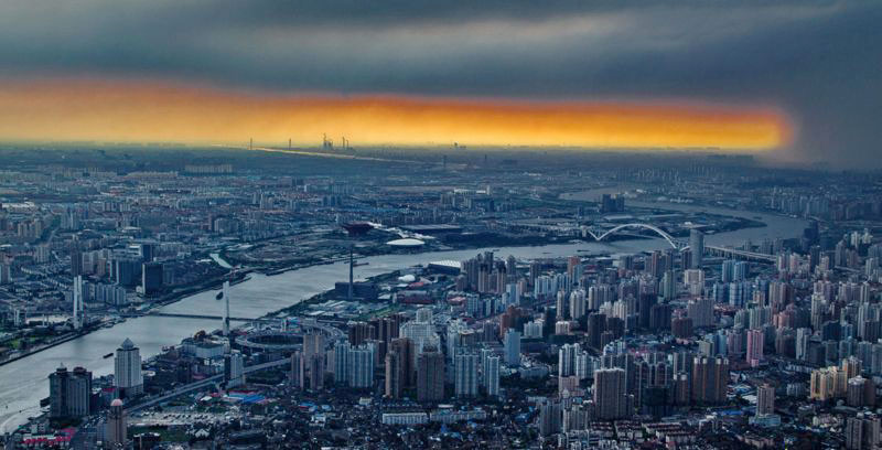 crane-operator-wei-genshen-photos-of-shanghai-from-above-6